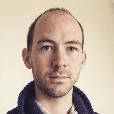 Avatar for Mikael Brockman from gravatar.com