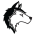 Avatar for zxvcv from gravatar.com