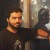 Avatar for vigzmv from gravatar.com