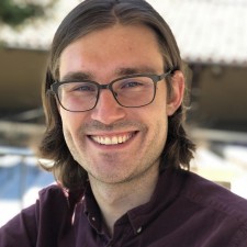 Avatar for Walter Michelin from gravatar.com