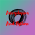Avatar for AstrophysicsAndPython from gravatar.com