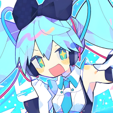 Avatar for realtvop from gravatar.com