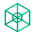 Avatar for qwik from gravatar.com