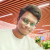 Avatar for anand_lab from gravatar.com