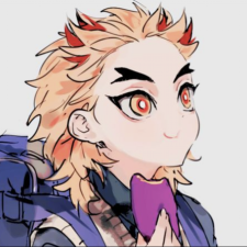 Avatar for Cryptex from gravatar.com