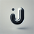 Avatar for Jorowi from gravatar.com