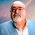 Avatar for marco0560 from gravatar.com