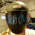 Avatar for aidandj from gravatar.com