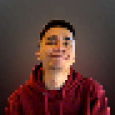 Avatar for Yanuar from gravatar.com