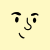 Avatar for ybhaw from gravatar.com