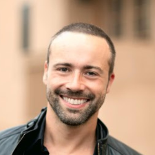 Avatar for Clint Plummer from gravatar.com