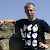 Avatar for ivan.sabelnikov from gravatar.com