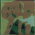 Avatar for InventorSteve from gravatar.com