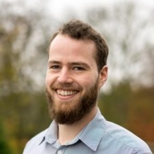 Avatar for Bryn Pickering from gravatar.com