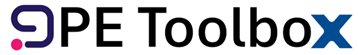 qpe-toolbox logo