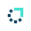 Avatar for meteomatics from gravatar.com