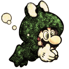 Avatar for Joe Smo from gravatar.com