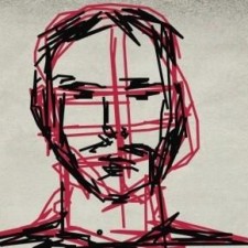 Avatar for projectgus from gravatar.com