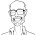 Avatar for taylor.poulin.camis from gravatar.com