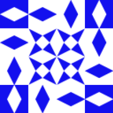 Avatar for Allan Bailey from gravatar.com