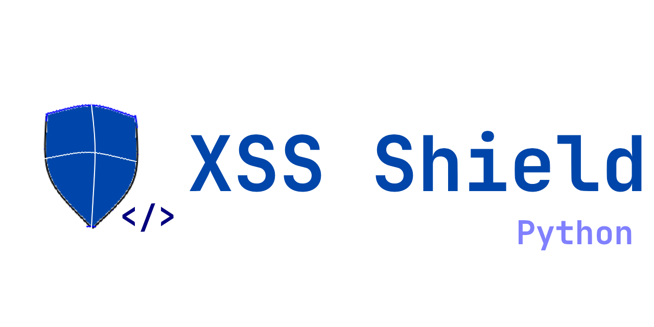 xss-shield