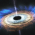 Avatar for ErykPanter from gravatar.com