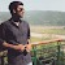 Avatar for azhan mohammed from gravatar.com