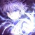 Avatar for zarlant from gravatar.com
