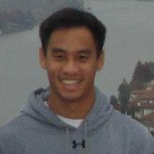 Avatar for jdliauw from gravatar.com