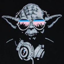 Avatar for Justin Yeakley from gravatar.com