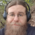 Avatar for TheRealKirby from gravatar.com