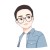 Avatar for smartmzl from gravatar.com