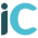 Avatar for iyzico from gravatar.com