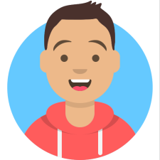 Avatar for ChrisHaPunkt from gravatar.com