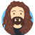 Avatar for robertpsoane from gravatar.com