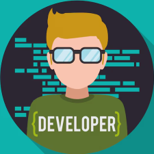 Avatar for Girish Kor from gravatar.com