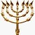 Avatar for jihwan from gravatar.com