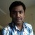 Avatar for ashanker9 from gravatar.com
