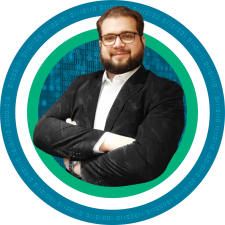 Avatar for Nibras from gravatar.com