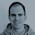 Avatar for mattwhite from gravatar.com