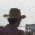 Avatar for de-code from gravatar.com