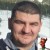 Avatar for nmrkic from gravatar.com