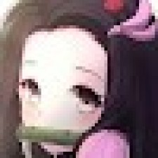 Avatar for zoechispas from gravatar.com