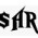 Avatar for achutharaman from gravatar.com