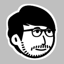 Avatar for Qian from gravatar.com