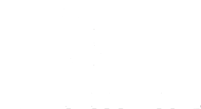 LeadHunt