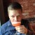 Avatar for hans_kohls from gravatar.com