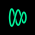 Avatar for inference-labs from gravatar.com