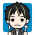 Avatar for suwa-sh from gravatar.com