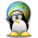 Avatar for geonux-ssg from gravatar.com